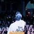 Hulvey Altar Ft Forrest Frank Live Performance Chh Hulvey Forrest Altar