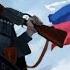 Была Державная Россия Speed Up
