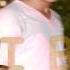 Akcent How Deep Is Your Love Wmv