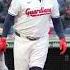Bo Jackson Off The Knee Josh Naylor Off The Heezy