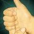 Kundalini Mudra Meditation Meditation Meditationmusic Yoga Helth Helthtips Fitness Shorts