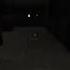 SCP Secret Laboratory Now Has Subtitles