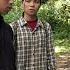 Full Video Duyen S Family Knows The Truth About Hien Does Hien Know