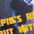 Scorpios Rex Roar But It S King Ghidorahs Roar