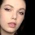 Billie Eilish Bury A Friend Cover By Chloé
