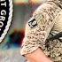 13 Years In SEAL Team 6 DEVGRU Trey Lindsey Ep 349