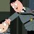 Stewie Meets Hitler FamilyGuy Shorts