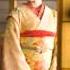 Kyu Sakamoto Sukiyaki HD