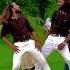 O Priya O Priya Son Dance Masti Priyapriya Dancer Yaar Viralvideos Bollywood Song Danceform