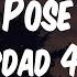 Guapdad 4000 Pose Feat Wiz Khalifa Curren Y Lyric Video