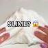 DIY GLUE STICK SLIME How To Make No Glue Slime AT HOME