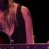 Elizabeth Cook At The Kessler Theater In Dallas Texas