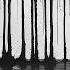 Markul 10 000 Ночей Slowed And Reverb