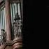 Charles Marie Widor Organ Symphony No 6 In G Minor Opus 42 Organist Timothy J Jansen