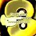 Klaskyklaskyklaskyklasky Gummy Bear Song Version Enhanced With Organ G Major