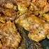 DISINI ADA STEAK AYAM GRILL DENGAN 4 PILIHAN SAUS
