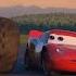 Cars On The Road Full Episodes 1 5 Pixar Cars