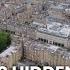 The Dark Alleys Of Old Edinburgh Britain S Most Historic Towns