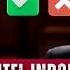 KENA TAMPOL FULL PIERS MORGAN ANDREW TATE SUB INDO