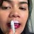 You Have Been Wearing Red All Wrong Makeup