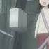 アメリカ や AMERICA YA AZUMANGA DAIOH