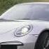 New Porsche 991 GT3 First Drive CHRIS HARRIS ON CARS