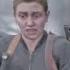 The Last Of Us Part 2 Amazing Attention To Detail