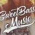 Luxx Daze You Stole My Heart Sweet Bass