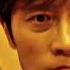 Put This On 0 3X Squidgameedit Cuando Se Te Moja La Tarea Japanese Version Squidgame Kpop