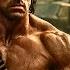 They Got Lost In The Amazon Until A Rambo Style Warrior Fought Back 2025 ADVENTURE ACTION MOVIE