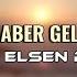 Elsen Pro Haber Gelmiyor Yardan Saz Remix