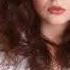 Kate Bush Cloudbusting Extended Remix