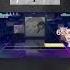 Lag Train Discovery Projectsekai Colorfulstage Pjsk Fullcombo Vocaloid N25 Niigo