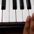 Talking To The Moon Tiktok Song Piano Tutorial