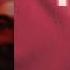 Pink Guy Ramen King HQ Audio