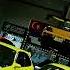 Night Lovell Polozhenie Remix JDM HOUSE HYPERRACE JOHOR BAHRU