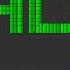 Dark MIDI Radiate IPHONE Ringtone