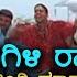 Roadigili Radhika Excuse Me HD Video Song Sunil Rao Ajay Rao R P Patnaik Gurukiran