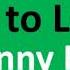If I Could Hold On To Love By Kenny Rogers Lyrics 1986