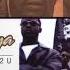 Playa CHEERS 2 U Radio Edit