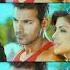 Khabar Nahi Remix Dostana