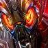 LIVE NEW DROPS ON TWITCH SEASON 2 5 IS LIVE ULTRON HAS ARRIVED