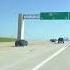 Major Changes To 121 635 Split In Grapevine Texas Has Drivers Celebrating DFW Traffic