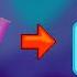 INSANE PROFIT WITH FORCEFIELD NO FARMING Growtopia How To Get Rich 2020