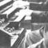 Tournemire L Orgue Mystique 35 V Paraphrase Carillon