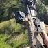 On Todays Episode Of Does It FRT SS Maxim Defense PDX SD The Answer Is Yes