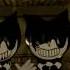 BLENDER BATIM Bendy S Clones