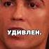 Мой сын боится от много даже от этого