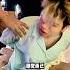 网红拍影片被抓 合法但有病 搞笑 Viralvideo Ioimallpuchong
