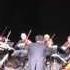 SINFONIA IN SOL G B Sammartini